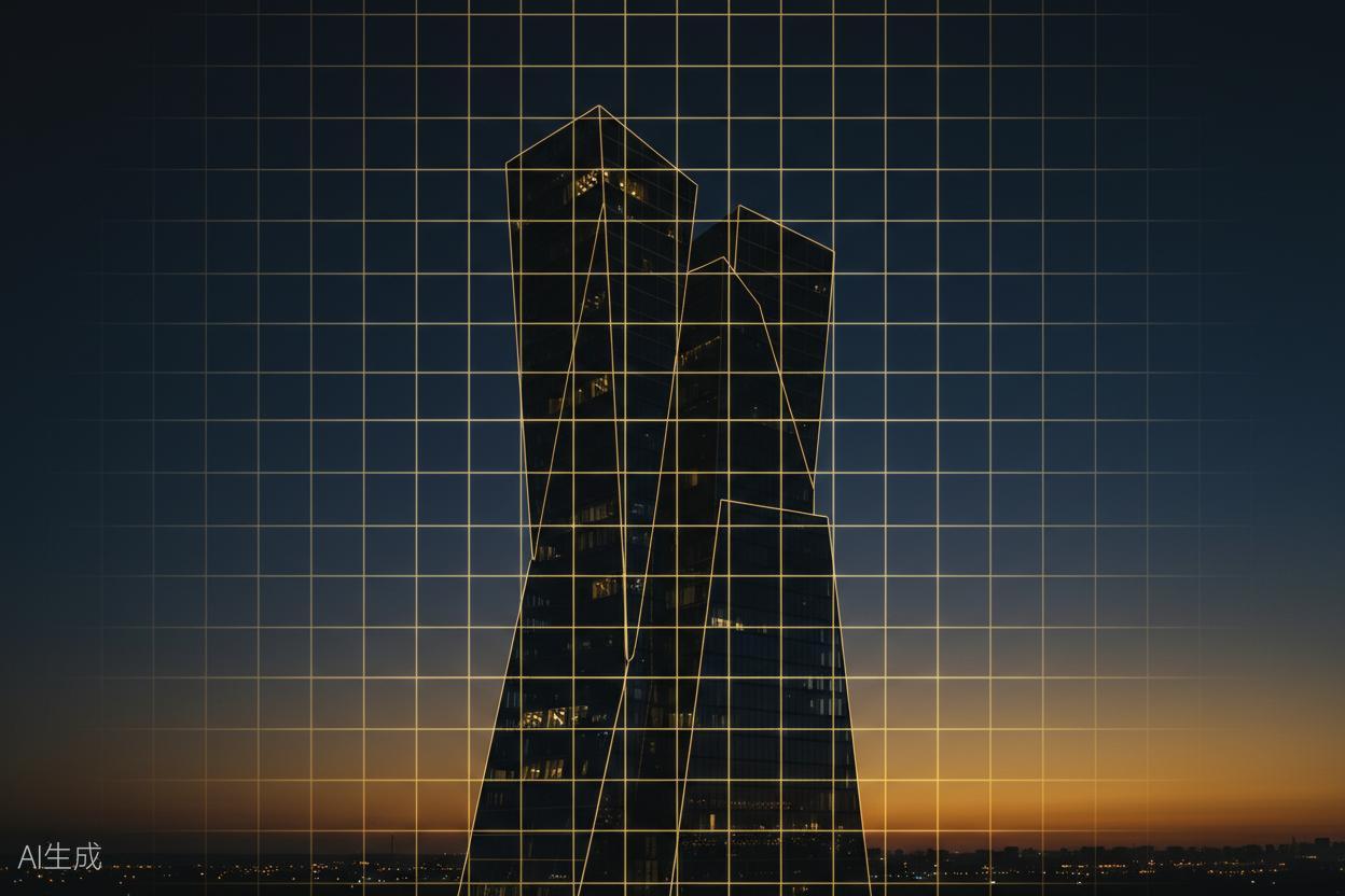 汝城县
